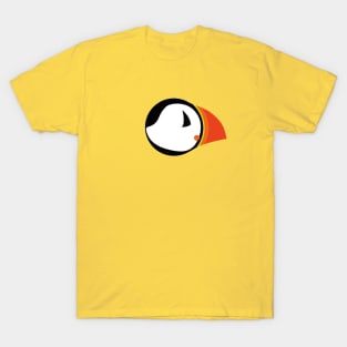 PUFFIN T-Shirt